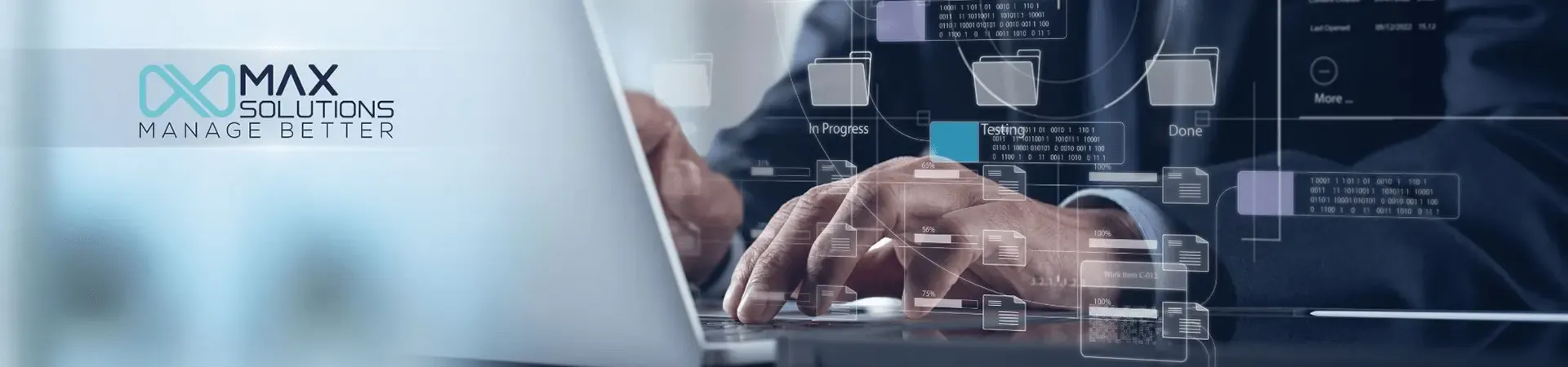 نرم افزار شبه erp مکس