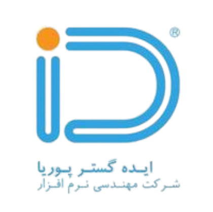 تصویر برای تولیدکننده: ایده گستر پویا 
